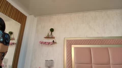 madhison_5 online show from 27, 2, 2026