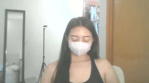 Madi online show from 31, 3, 2026