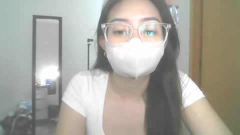 Madi online show from 3, 4, 2026