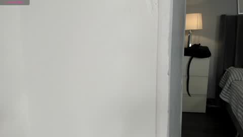 Madie  online show from 24, 12, 2024