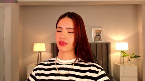 Madie  online show from 18, 1, 2025