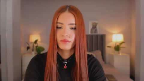 Madie  online show from 3, 10, 2025