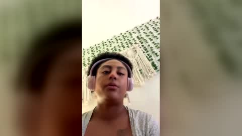 madie_rags1523 online show from 26, 5, 2026