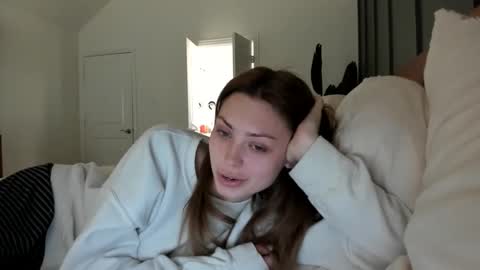 mari rose online show from 5, 2, 2026