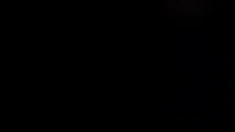 madison_cambell online show from 18, 2, 2025