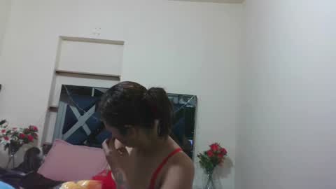 madison_cartter online show from 24, 12, 2024