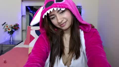 madison_cartter online show from 26, 12, 2024