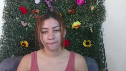 madison_cartter online show from 28, 12, 2024