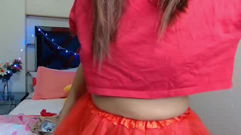 madison_cartter online show from 1, 1, 2025