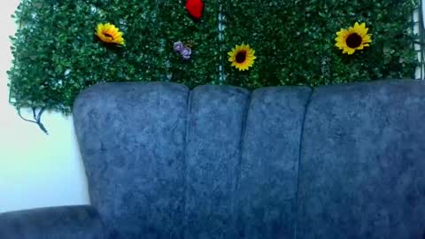 madison_cartter online show from 1, 1, 2025