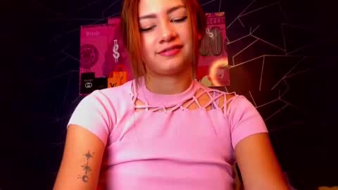 madison_cartter online show from 2, 1, 2025