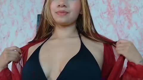 madison_cartter online show from 11, 2, 2025