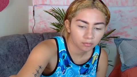 madison_cartter online show from 19, 2, 2025