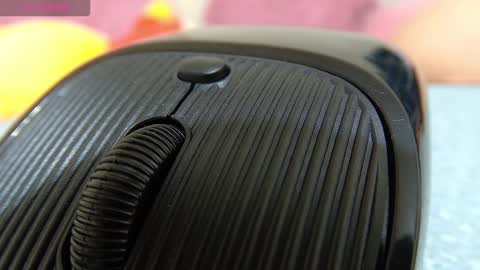 madison_cartter online show from 20, 9, 2025