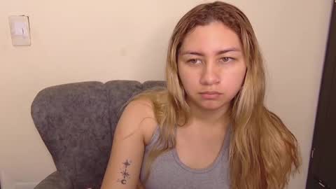 madison_cartter online show from 20, 12, 2025