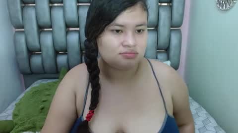 Snapshot of madison_copers chatting on 22, 10, 2025 M A D I S O N online show from 22, 10, 2025
