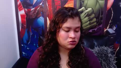 M A D I S O N online show from 1, 2, 2026