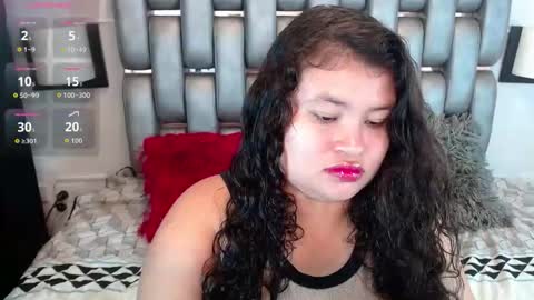 M A D I S O N online show from 24, 3, 2026