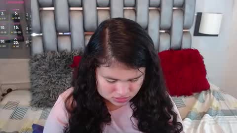 M A D I S O N online show from 7, 4, 2026