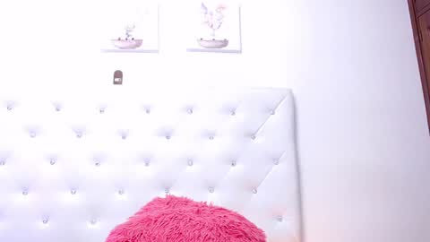 Jenny  online show from 11, 1, 2025