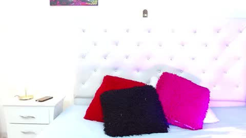 Jenny  online show from 7, 3, 2025