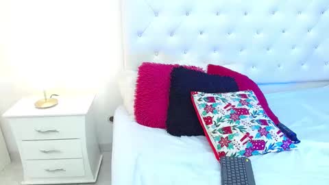 Jenny  online show from 11, 3, 2025