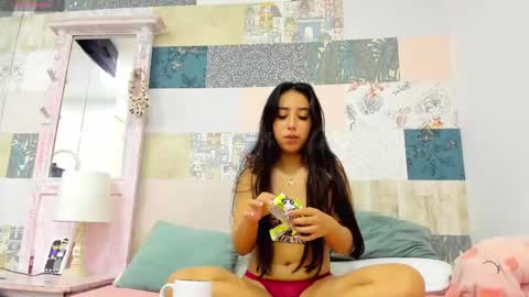 Snapshot of madison_huff chatting on 22, 2, 2025 madison_huff online show from 22, 2, 2025