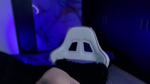 madison_jacksonn online show from 24, 9, 2025