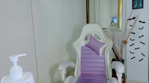 madison_jacksonn online show from 29, 5, 2026