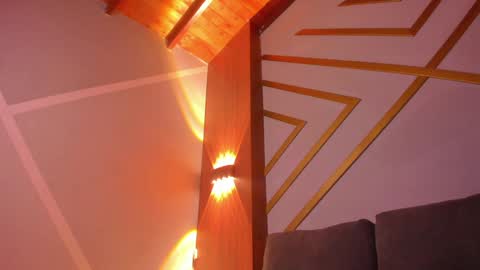 Melissa     700  1400 -5 online show from 8, 12, 2024