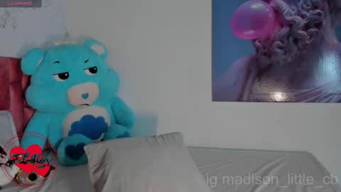 Melissa     700  1400 -5 online show from 14, 2, 2025