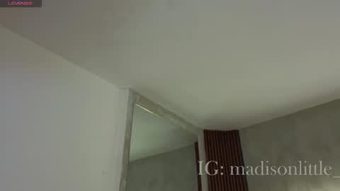 Melissa     700  1400 -5 online show from 10, 3, 2026