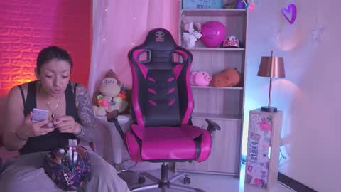 Madison   online show from 10, 9, 2025