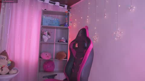 Madison   online show from 12, 9, 2025