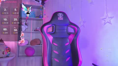 Madison   online show from 16, 9, 2025