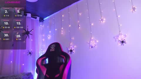 Madison   online show from 22, 10, 2025