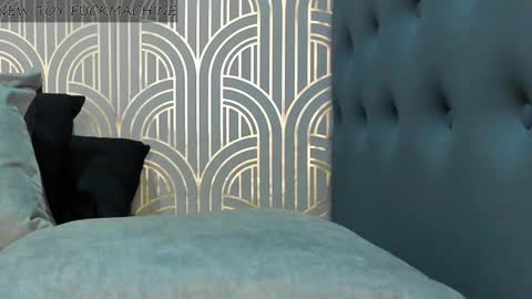   online show from 9, 1, 2025