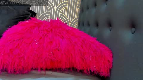   online show from 21, 1, 2025