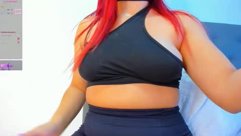   online show from 5, 3, 2026