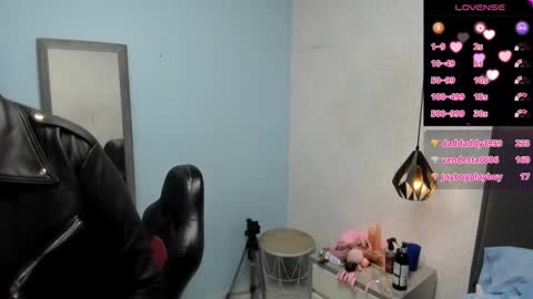 MADI  online show from 1, 2, 2025