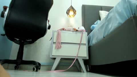 MADI  online show from 6, 2, 2025