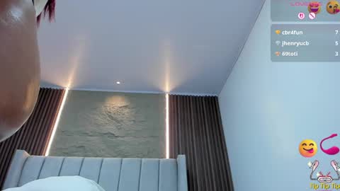 MADI  online show from 6, 4, 2026