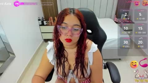 MADI  online show from 13, 7, 2026