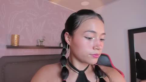 M A D I S O N online show from 19, 12, 2025