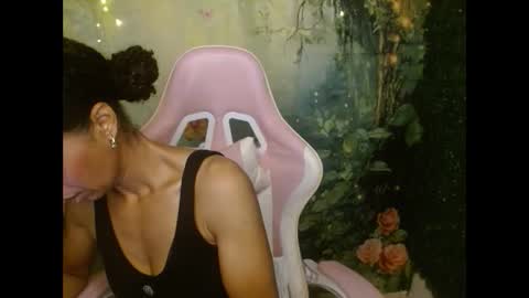 madison_tits online show from 5, 5, 2026