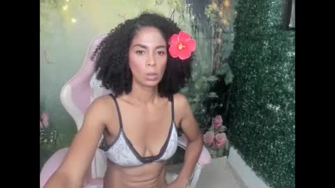 madison_tits online show from 8, 5, 2026