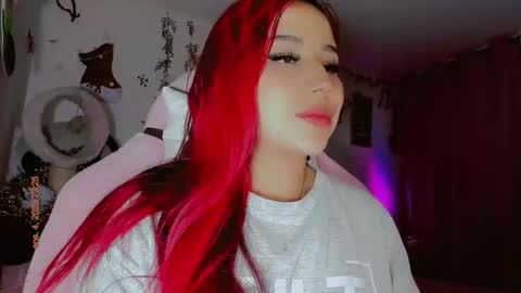 madso x17 online show from 5, 1, 2025