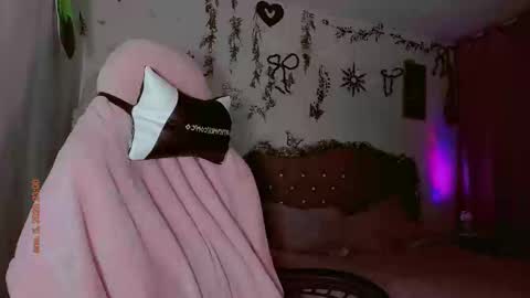 madso x17 online show from 6, 1, 2025