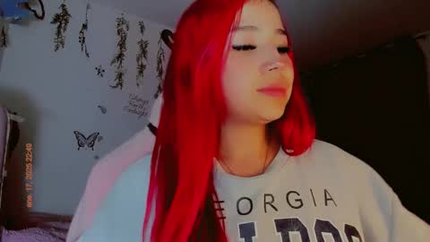 madso x17 online show from 18, 1, 2025