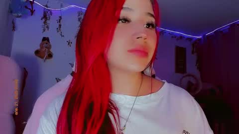 madso x17 online show from 22, 1, 2025